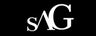 STUDIOAG - Inicio